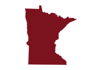 Image of Minnesota